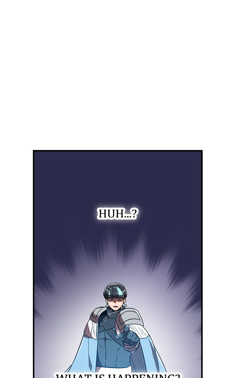Savior ofDivine Blood Ep. 88 - The Council 2 page 181 - 