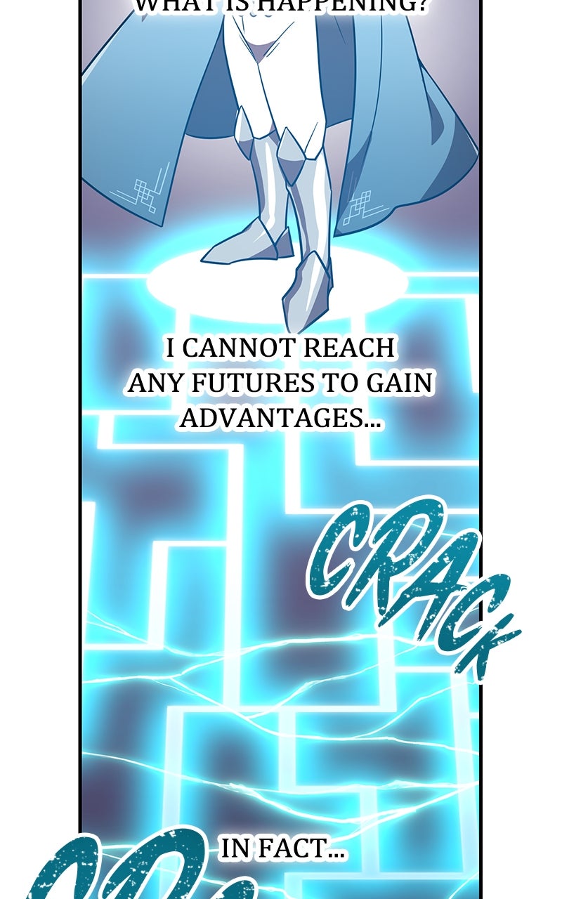 Savior ofDivine Blood Ep. 88 - The Council 2 page 182 - 
