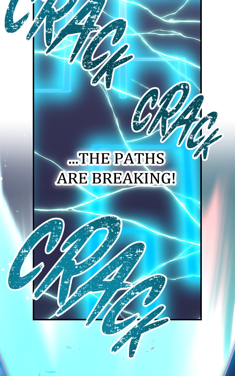 Savior ofDivine Blood Ep. 88 - The Council 2 page 183 - 