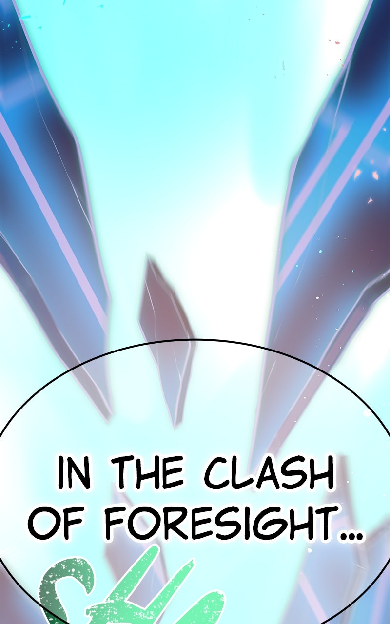 Savior ofDivine Blood Ep. 88 - The Council 2 page 184 - 