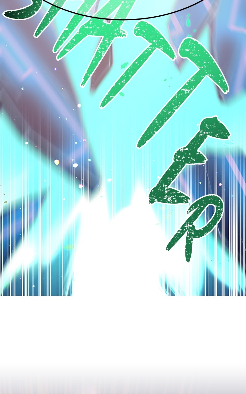 Savior ofDivine Blood Ep. 88 - The Council 2 page 185 - 