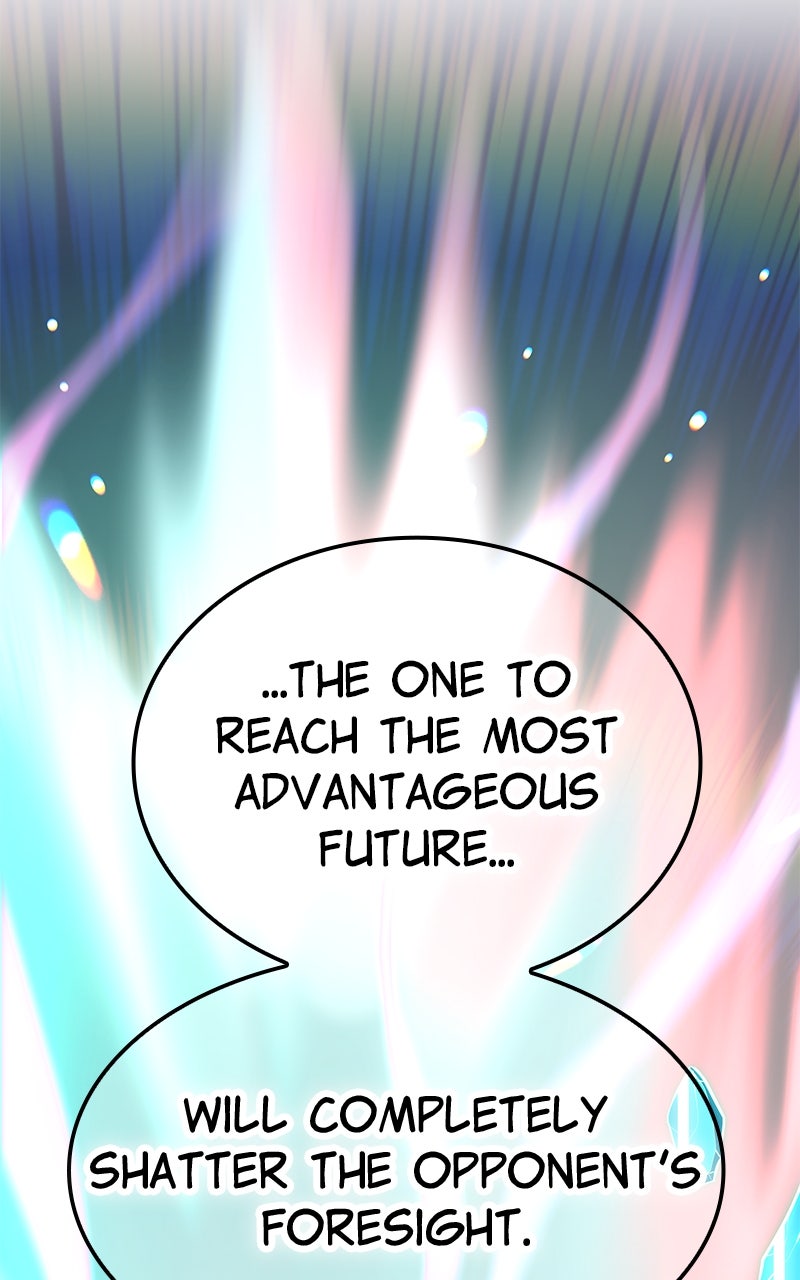 Savior ofDivine Blood Ep. 88 - The Council 2 page 186 - 
