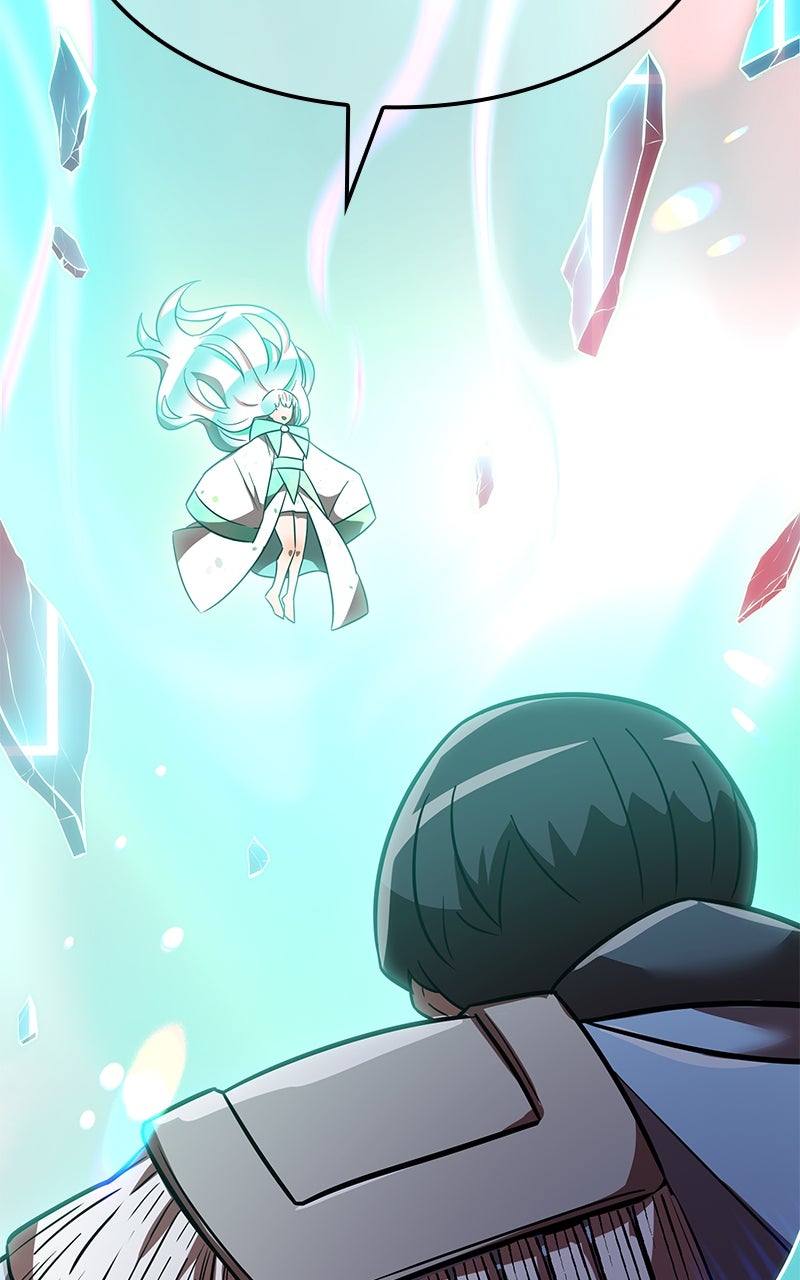 Savior ofDivine Blood Ep. 88 - The Council 2 page 187 - 
