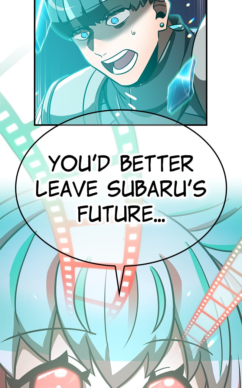 Savior ofDivine Blood Ep. 88 - The Council 2 page 190 - 