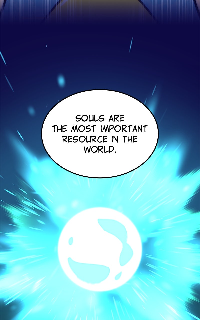 Savior ofDivine Blood Ep. 88 - The Council 2 page 20 - 