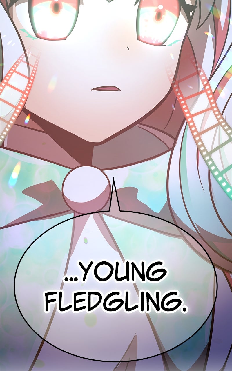 Savior ofDivine Blood Ep. 88 - The Council 2 page 191 - 