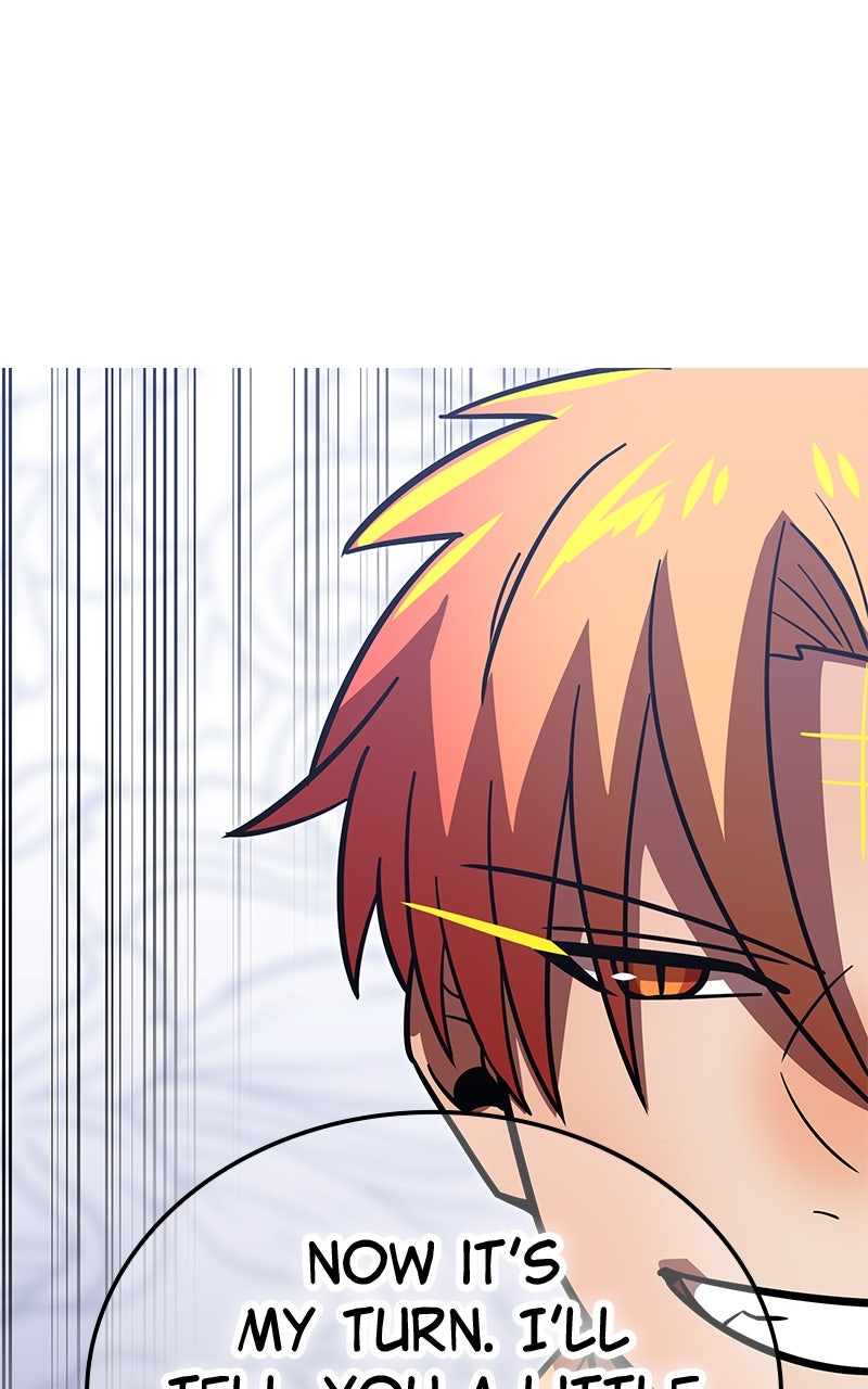 Savior ofDivine Blood Ep. 88 - The Council 2 page 24 - 