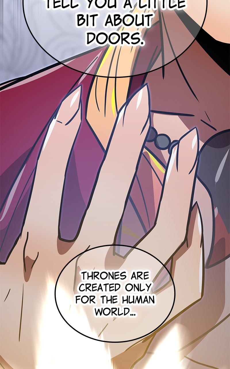 Savior ofDivine Blood Ep. 88 - The Council 2 page 25 - 