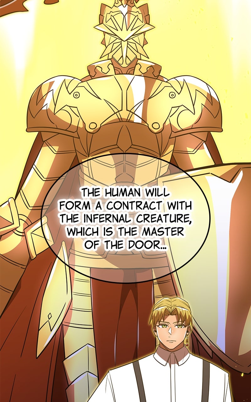 Savior ofDivine Blood Ep. 88 - The Council 2 page 27 - 