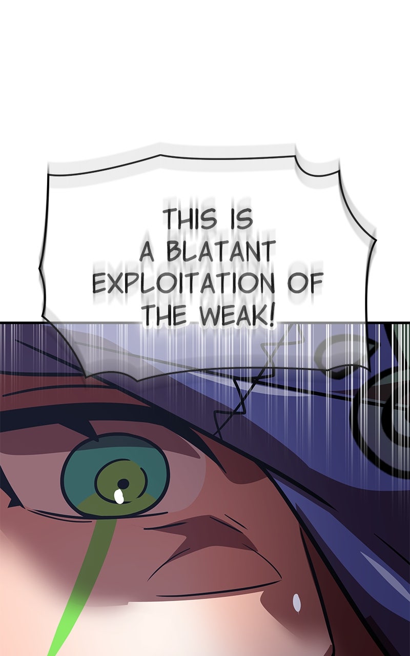 Savior ofDivine Blood Ep. 88 - The Council 2 page 38 - 