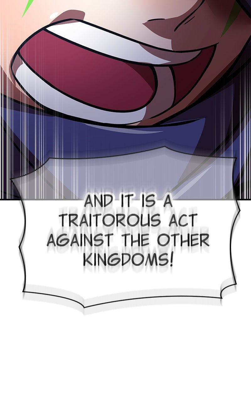Savior ofDivine Blood Ep. 88 - The Council 2 page 39 - 