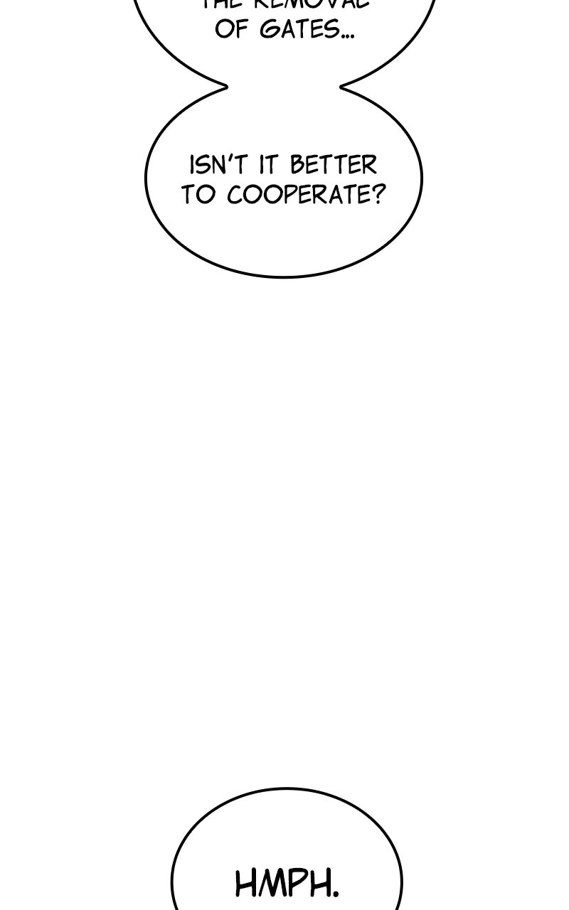 Savior ofDivine Blood Ep. 88 - The Council 2 page 5 - 