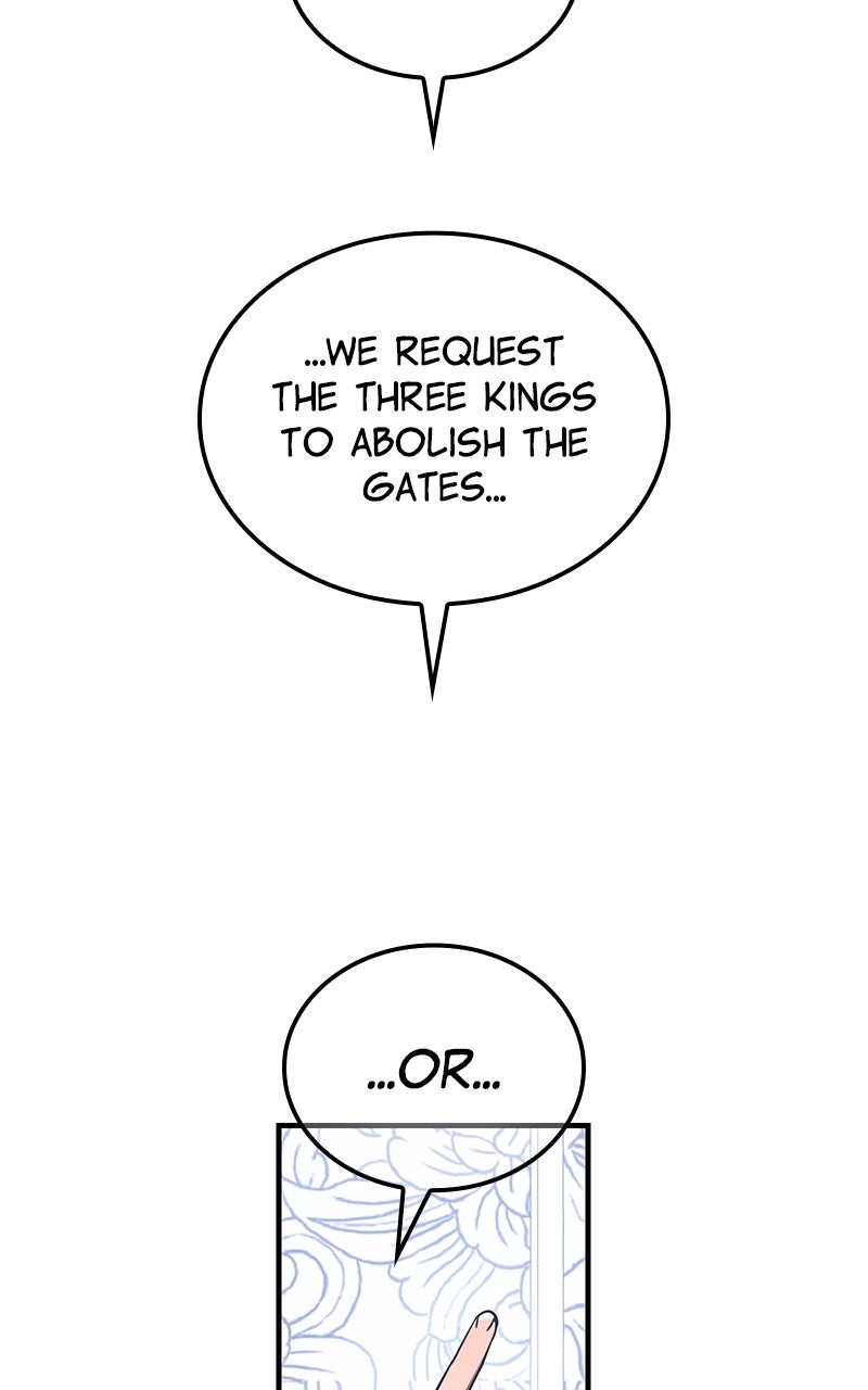 Savior ofDivine Blood Ep. 88 - The Council 2 page 43 - 