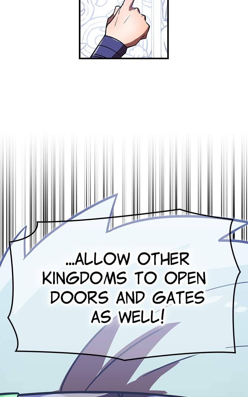 Savior ofDivine Blood Ep. 88 - The Council 2 page 44 - 