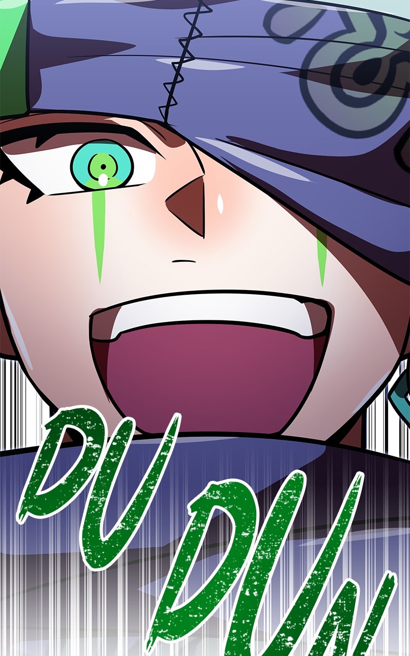 Savior ofDivine Blood Ep. 88 - The Council 2 page 45 - 