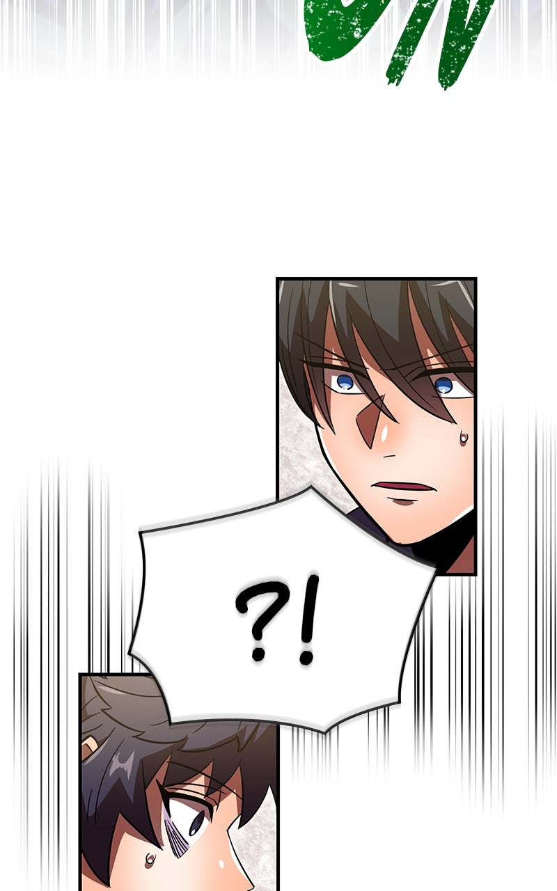 Savior ofDivine Blood Ep. 88 - The Council 2 page 46 - 