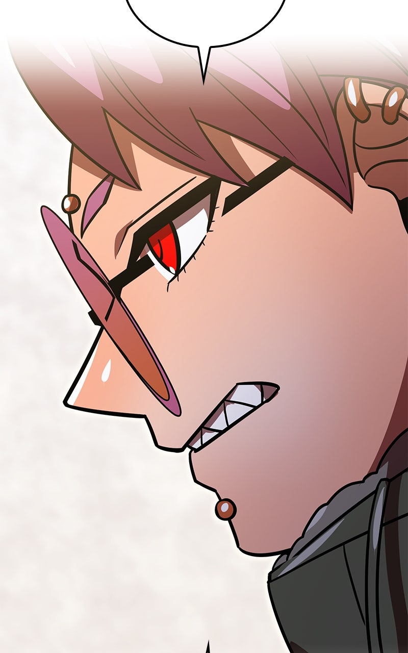 Savior ofDivine Blood Ep. 88 - The Council 2 page 6 - 