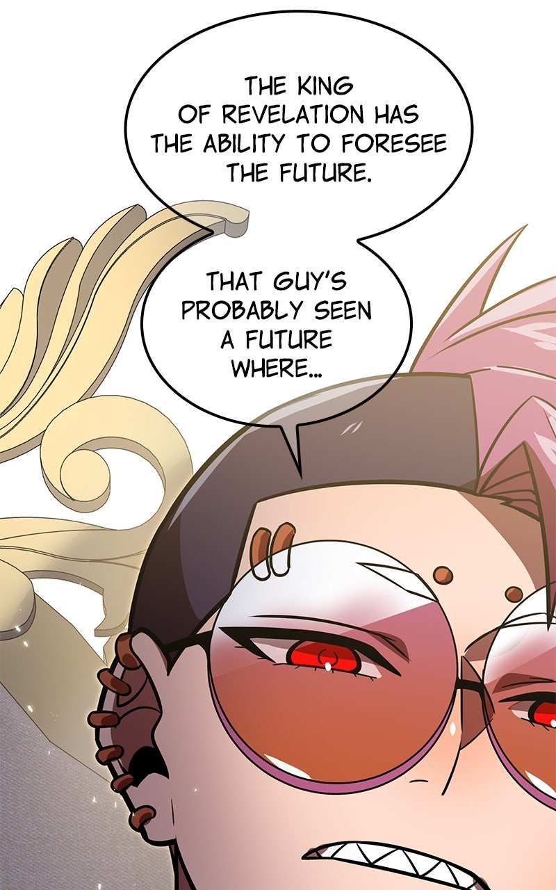 Savior ofDivine Blood Ep. 88 - The Council 2 page 51 - 