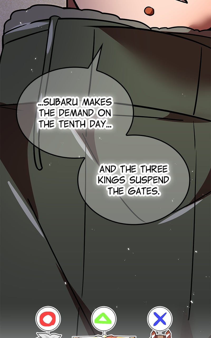 Savior ofDivine Blood Ep. 88 - The Council 2 page 52 - 