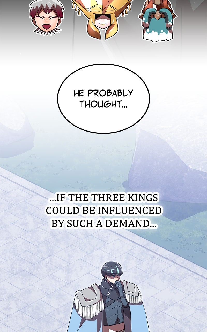 Savior ofDivine Blood Ep. 88 - The Council 2 page 53 - 