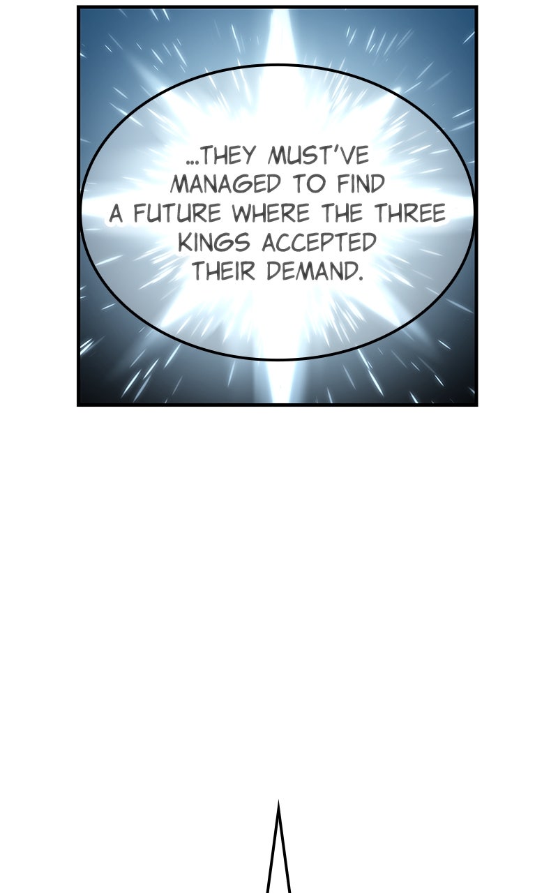 Savior ofDivine Blood Ep. 88 - The Council 2 page 56 - 