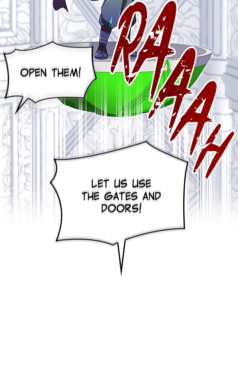 Savior ofDivine Blood Ep. 88 - The Council 2 page 58 - 
