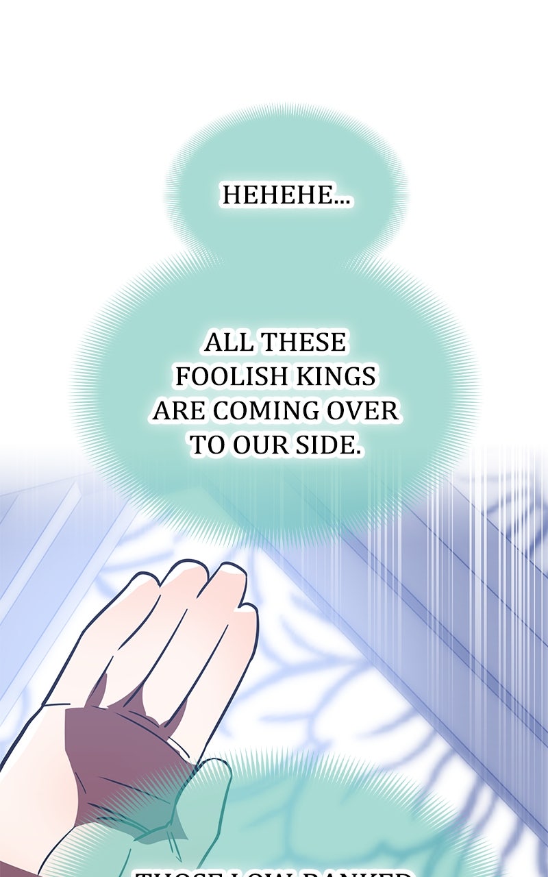 Savior ofDivine Blood Ep. 88 - The Council 2 page 59 - 