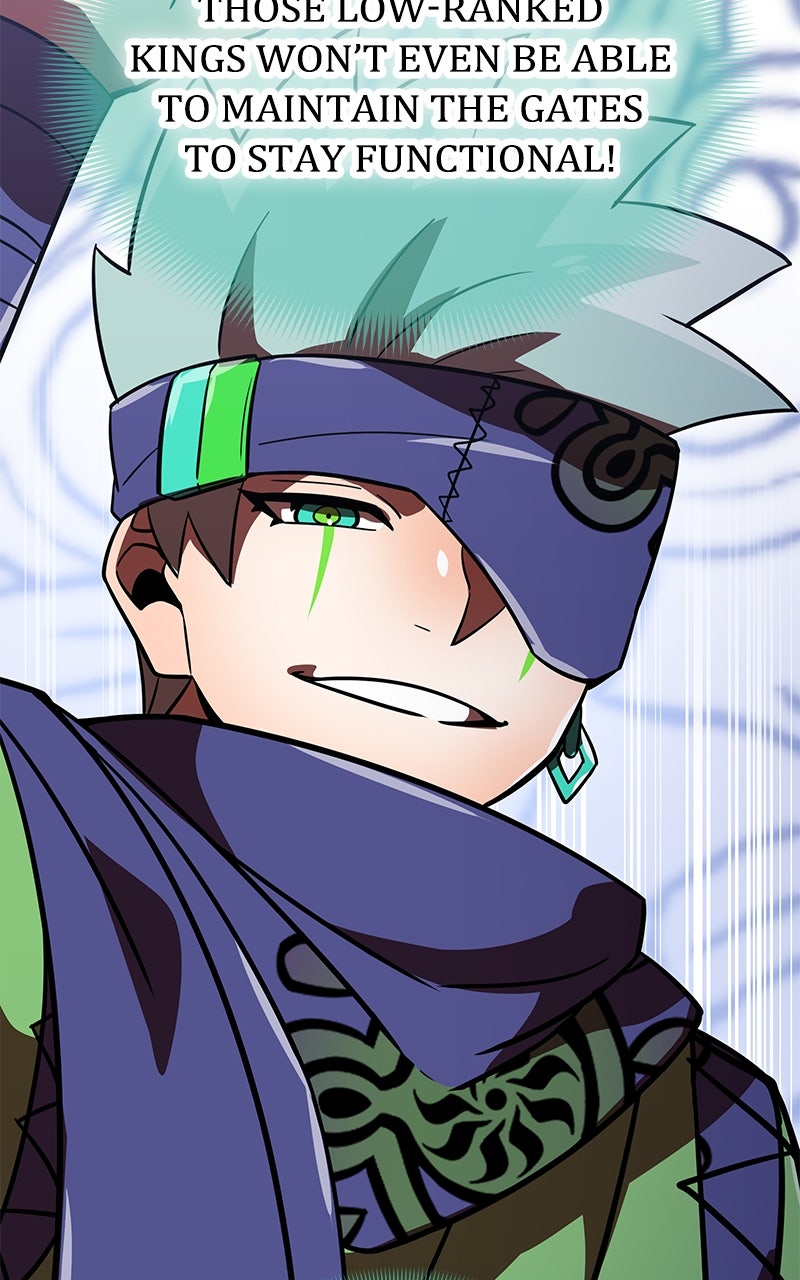 Savior ofDivine Blood Ep. 88 - The Council 2 page 60 - 