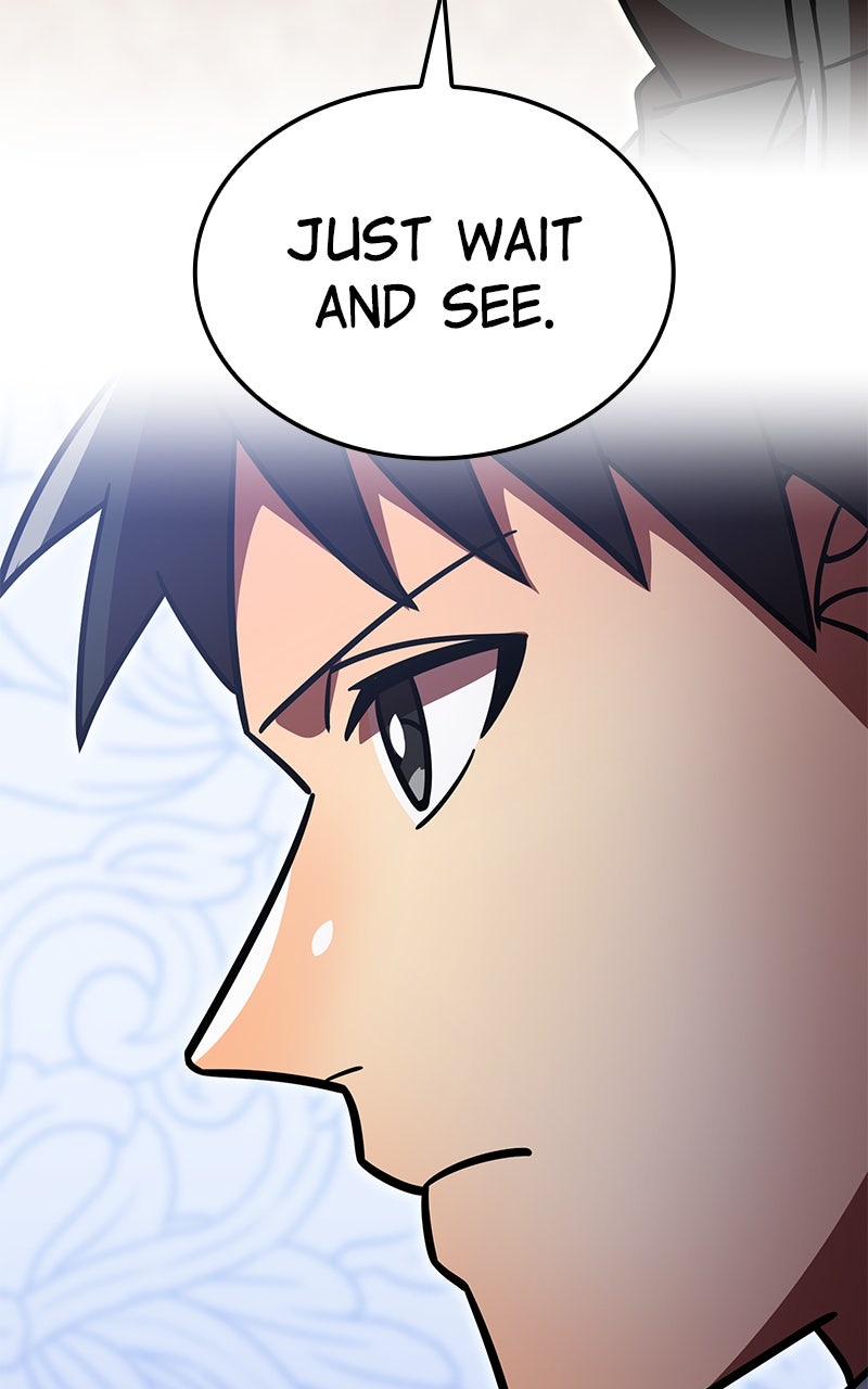 Savior ofDivine Blood Ep. 88 - The Council 2 page 7 - 