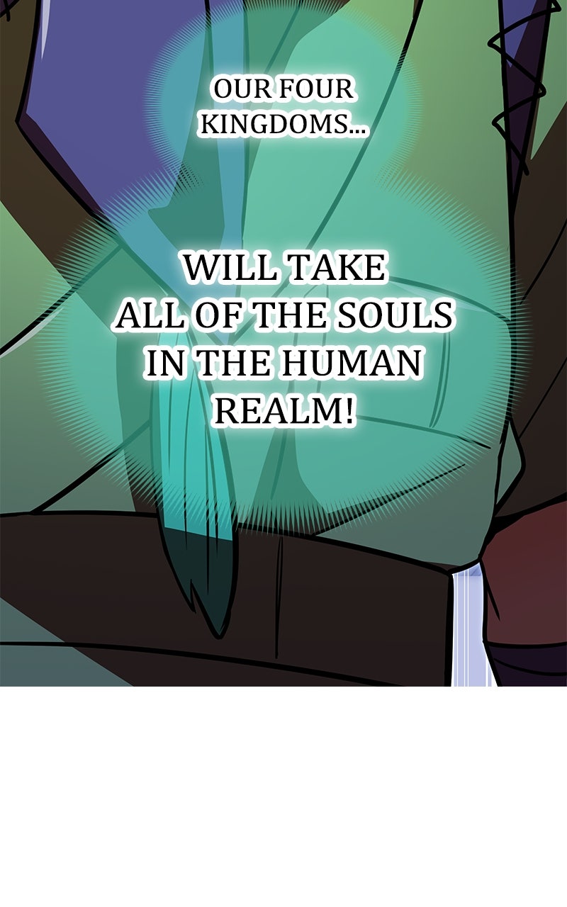 Savior ofDivine Blood Ep. 88 - The Council 2 page 61 - 