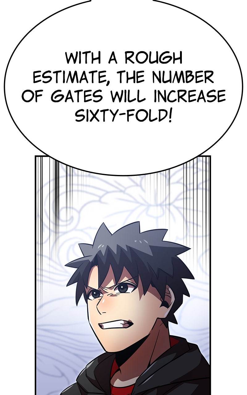 Savior ofDivine Blood Ep. 88 - The Council 2 page 63 - 