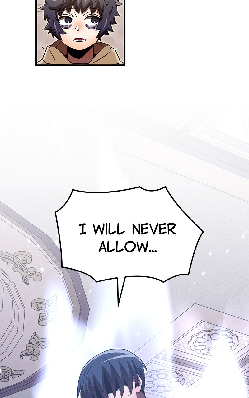 Savior ofDivine Blood Ep. 88 - The Council 2 page 66 - 