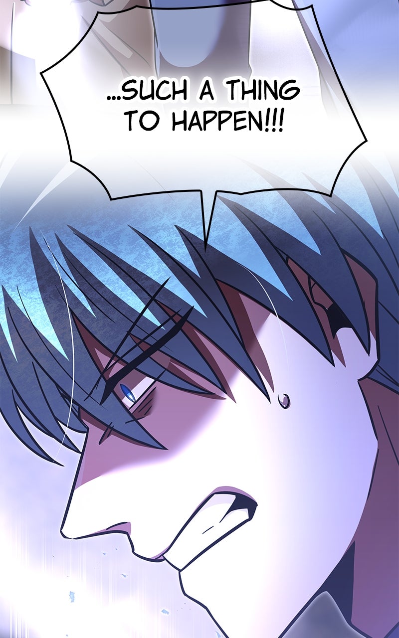 Savior ofDivine Blood Ep. 88 - The Council 2 page 68 - 