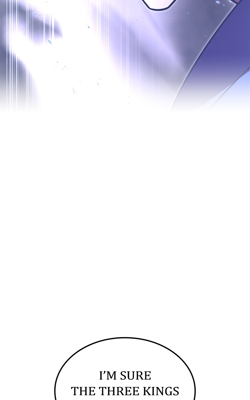 Savior ofDivine Blood Ep. 88 - The Council 2 page 69 - 