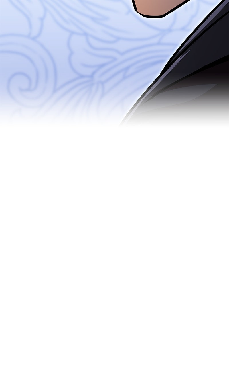 Savior ofDivine Blood Ep. 88 - The Council 2 page 8 - 