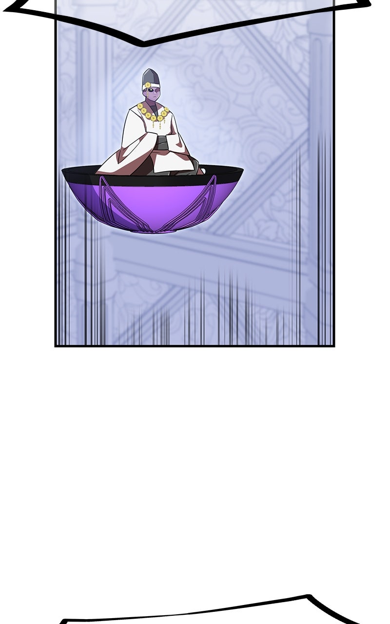 Savior ofDivine Blood Ep. 88 - The Council 2 page 72 - 