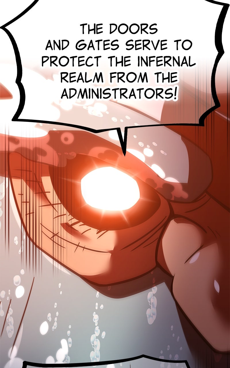 Savior ofDivine Blood Ep. 88 - The Council 2 page 73 - 
