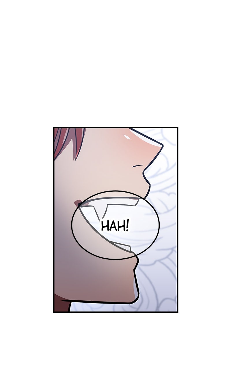 Savior ofDivine Blood Ep. 88 - The Council 2 page 76 - 