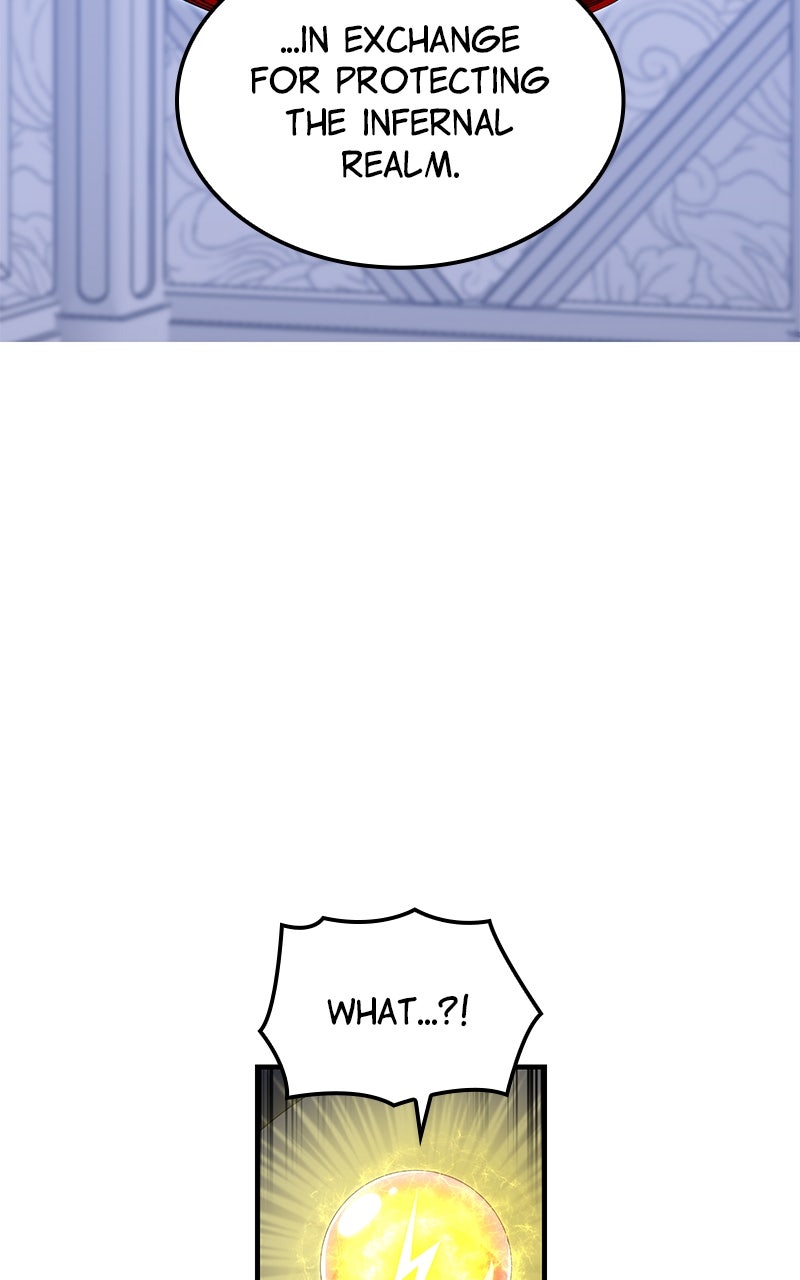 Savior ofDivine Blood Ep. 88 - The Council 2 page 78 - 