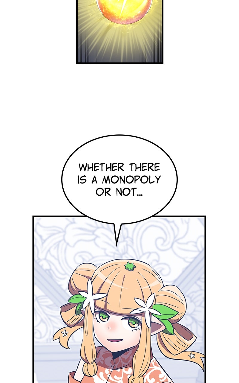 Savior ofDivine Blood Ep. 88 - The Council 2 page 79 - 