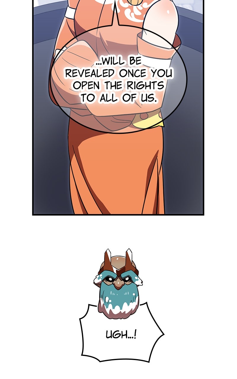 Savior ofDivine Blood Ep. 88 - The Council 2 page 80 - 