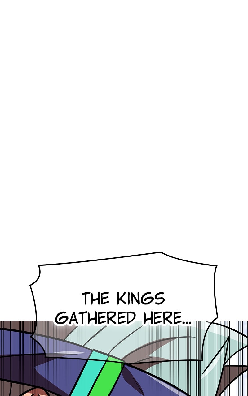 Savior ofDivine Blood Ep. 88 - The Council 2 page 9 - 