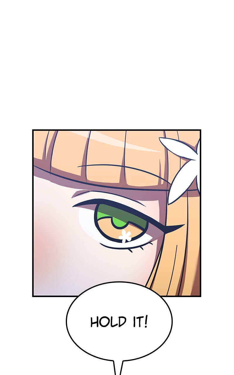 Savior ofDivine Blood Ep. 88 - The Council 2 page 81 - 
