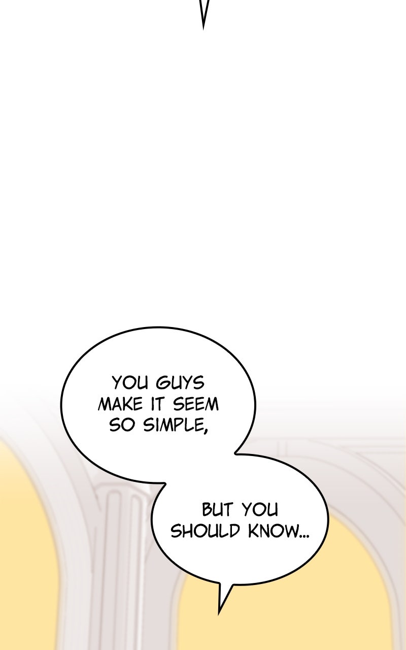 Savior ofDivine Blood Ep. 88 - The Council 2 page 82 - 