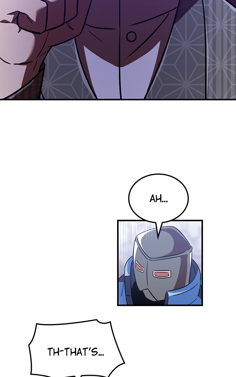 Savior ofDivine Blood Ep. 88 - The Council 2 page 86 - 