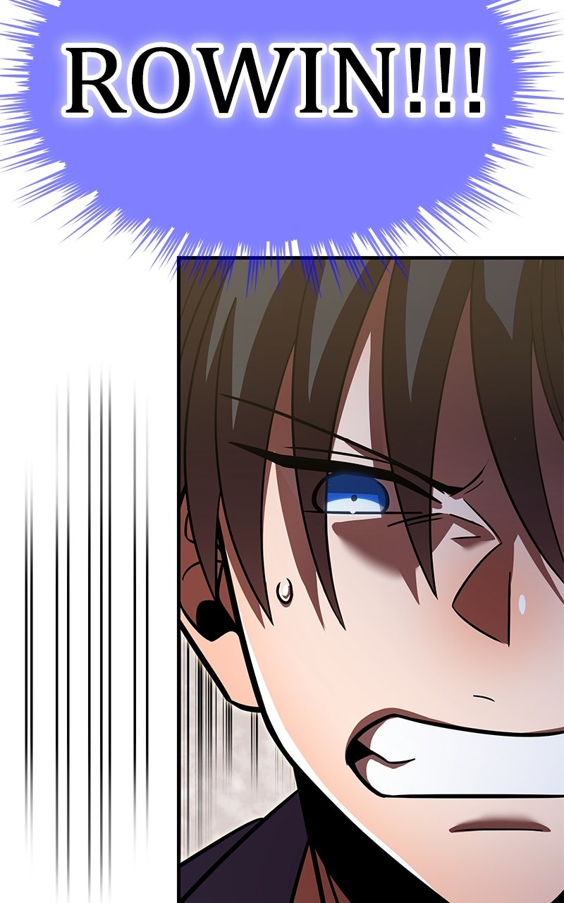 Savior ofDivine Blood Ep. 88 - The Council 2 page 94 - 