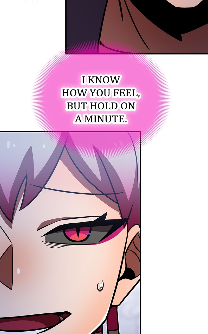 Savior ofDivine Blood Ep. 88 - The Council 2 page 95 - 