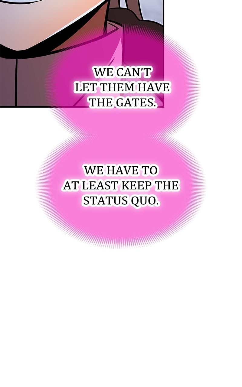 Savior ofDivine Blood Ep. 88 - The Council 2 page 96 - 