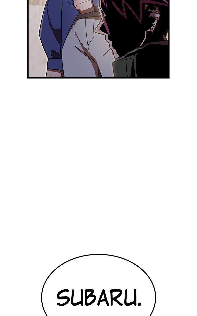 Savior ofDivine Blood Ep. 88 - The Council 2 page 98 - 