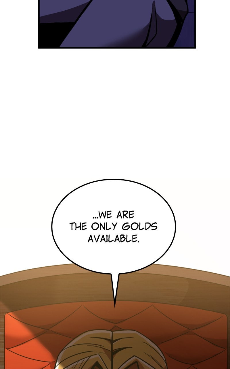 Savior ofDivine Blood Ep. 9 - Friend page 101 - 